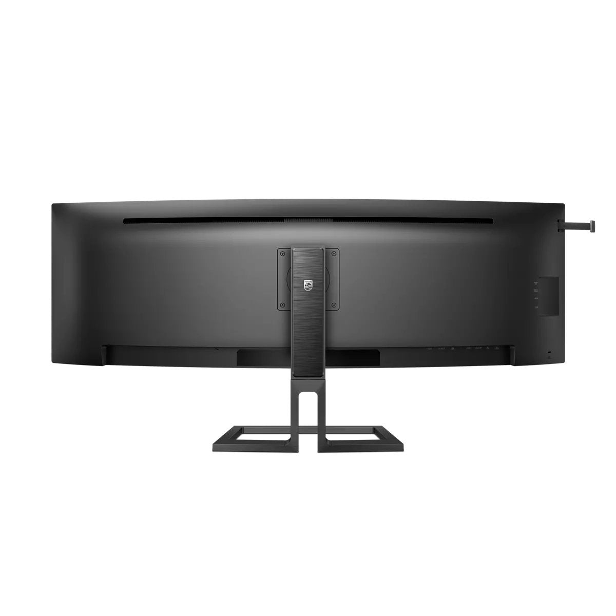 EAN 8712581797454 - Philips 6000 series 45B1U6900C/00 pantalla para PC 113 cm (44.5") 5120 x 1440 Pixeles UltraWide Dual Quad imagen 10