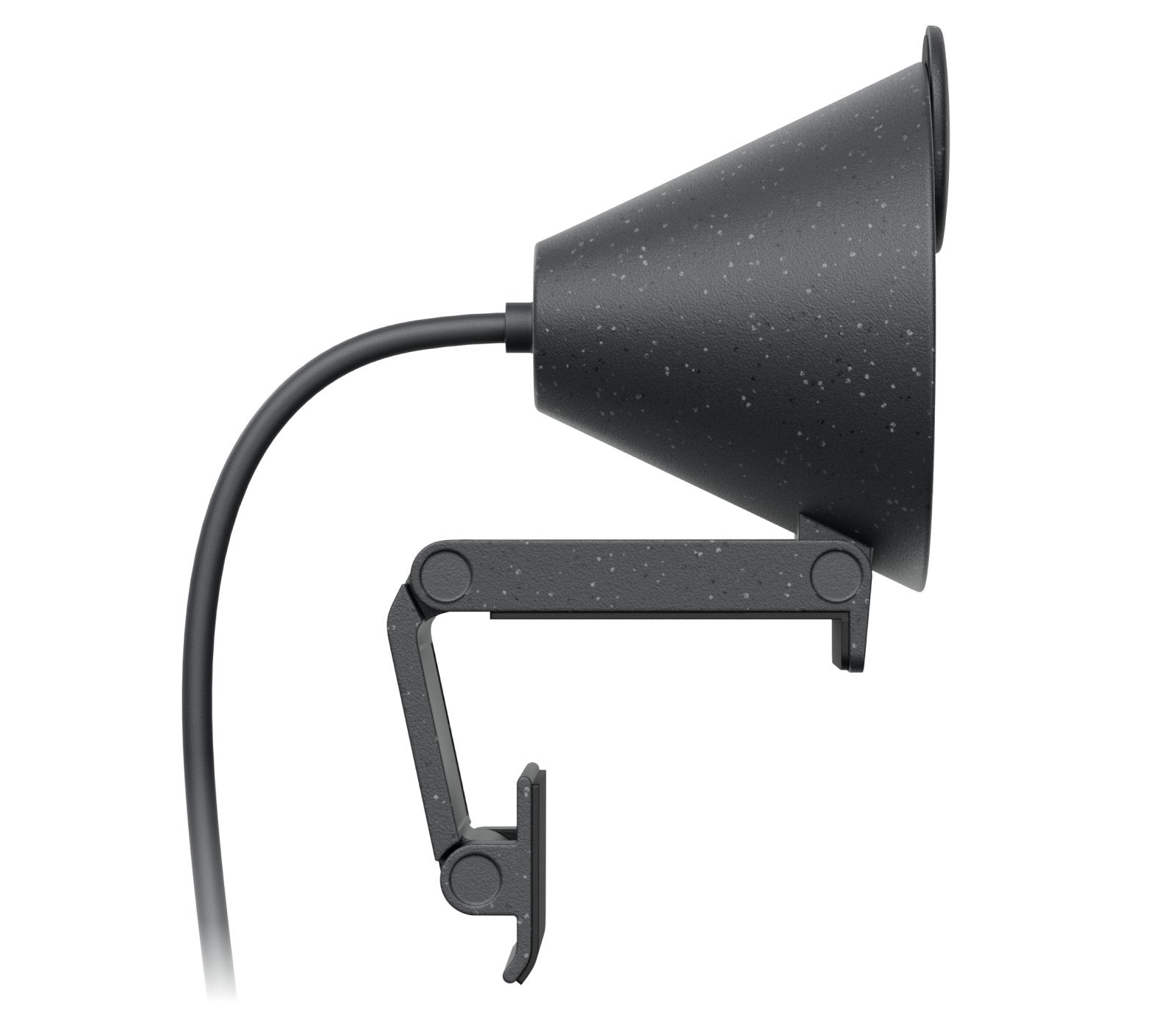 EAN 5099206106161 - Logitech 960-001469 cámara web 2 MP 1920 x 1080 Pixeles USB-C Grafito imagen 6