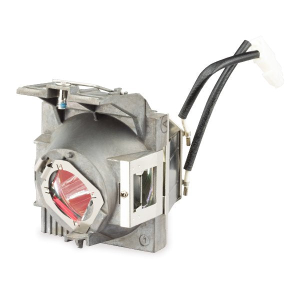 Rlc-126, Projector Replacement Lamp For