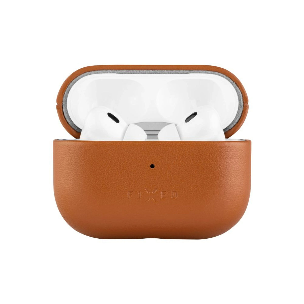 EAN 8591680167333 - FIXED PodsLeather Funda imagen 2