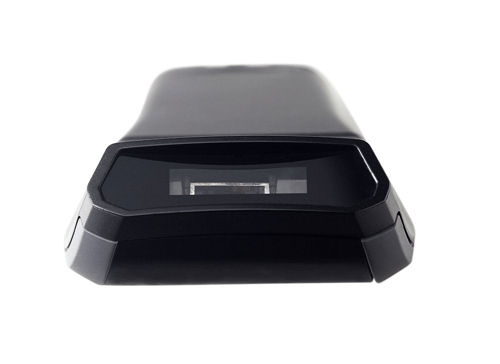 EAN 8719982136561 - Opticon OPH-3001 Lector de códigos de barras portátil 1D/2D CMOS Negro imagen 4