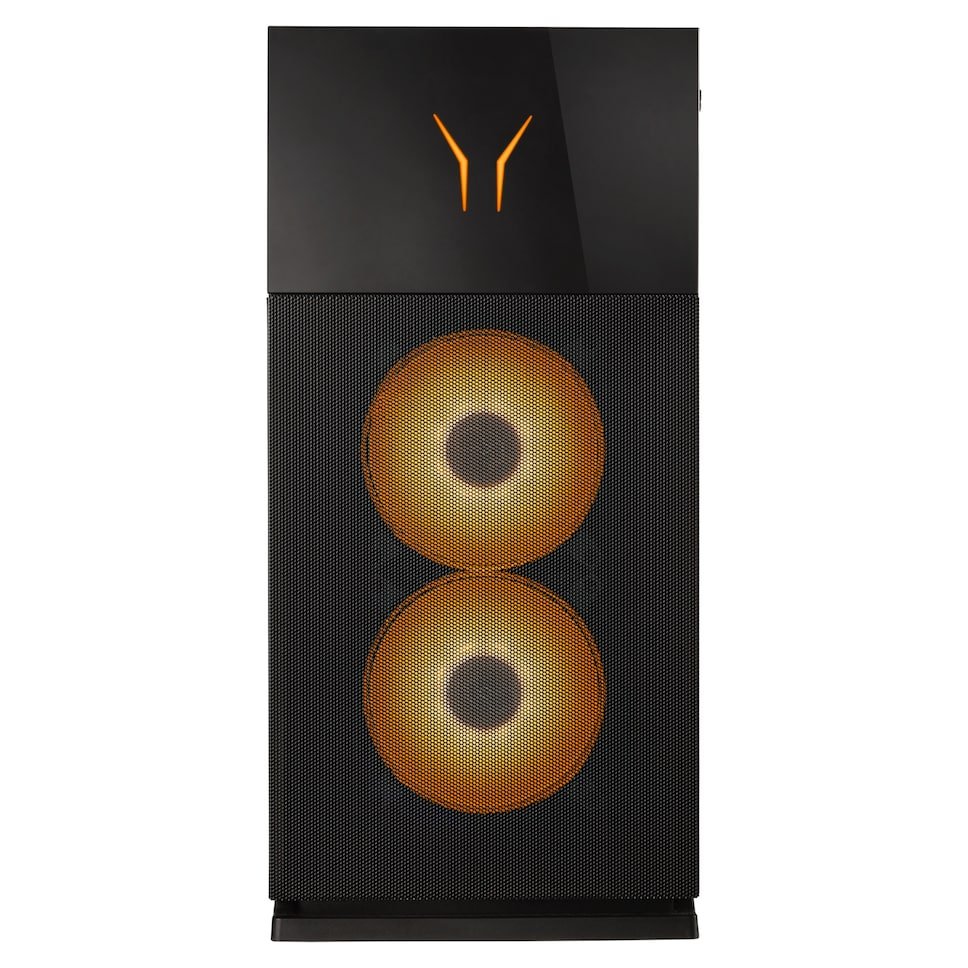 Medion Erazer Hunter X30 Md 35479 Cu7 265kf 32gb 2tbssd Rtx5070ti W11 Home