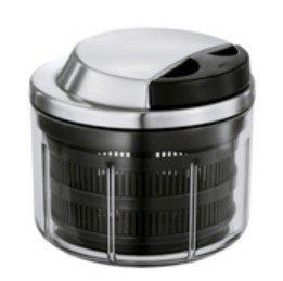 Rösle Multischneider 16272