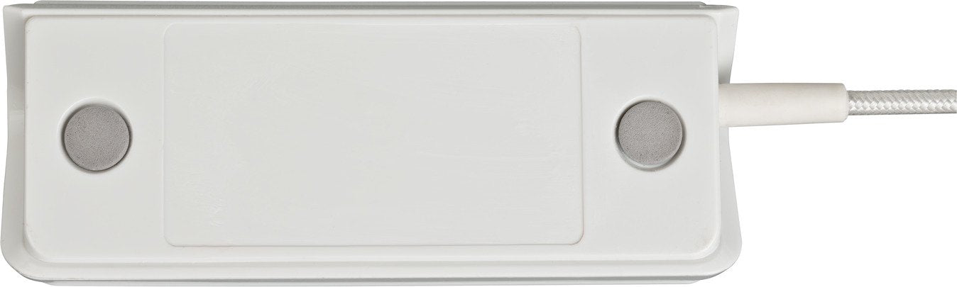 Brennenstuhl Multicargador Usb De Estilo 1508230