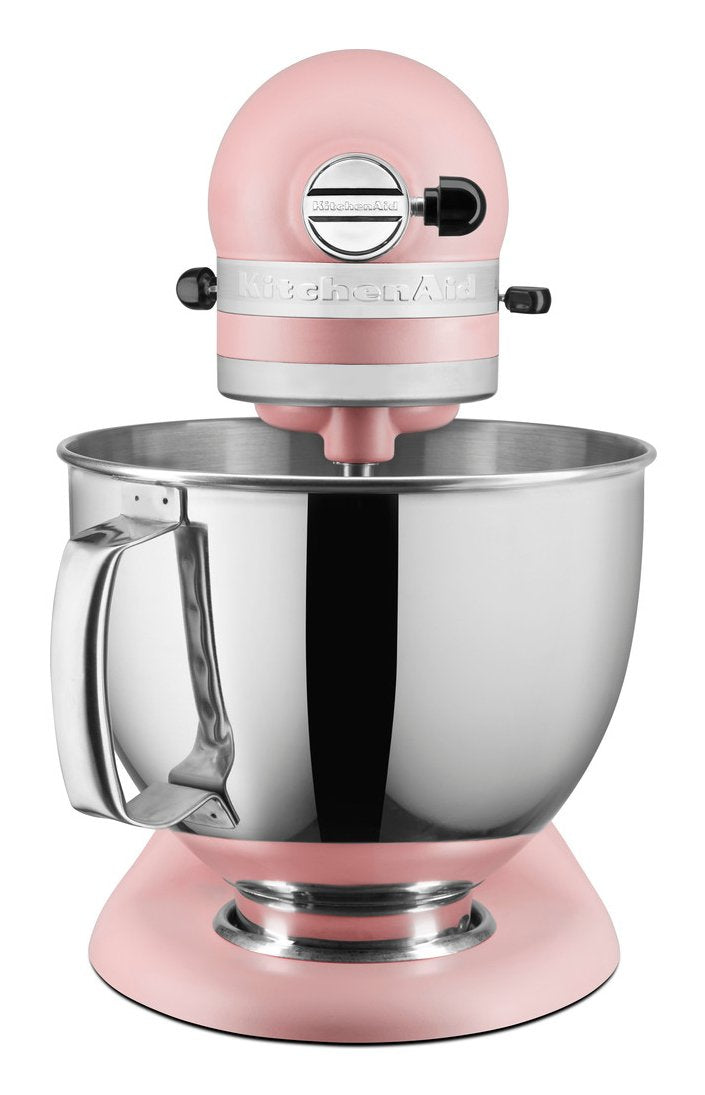 Kitchenaid 5ksm175psedr Robot De Cocina 300 W 4,8 L