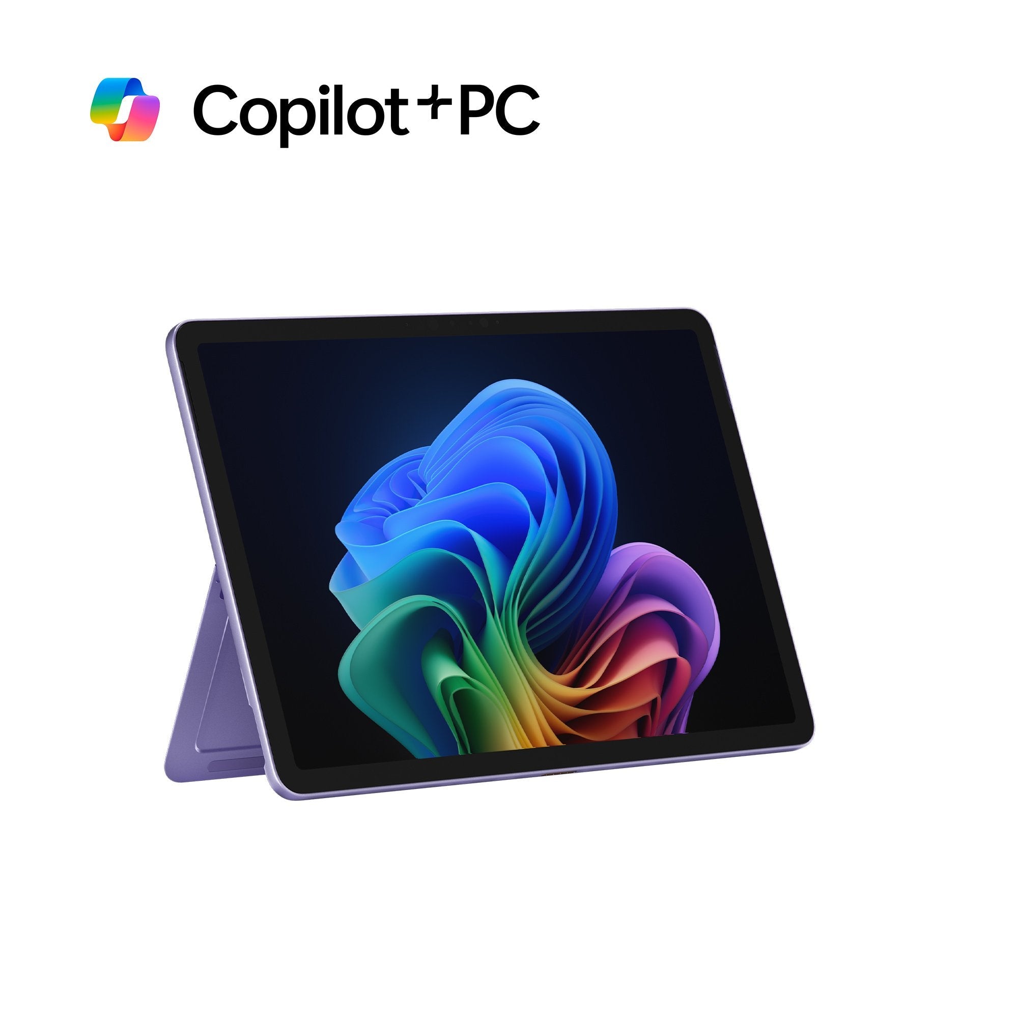 Microsoft Surface Pro 12 Violett 30,50cm (12 ) X1p 16gb 512gb