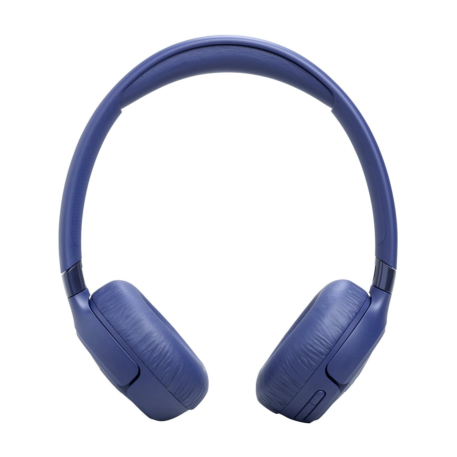 Jbl Tune 680nc Bluetooth Wireless On-Ear Headphones Blue Eu