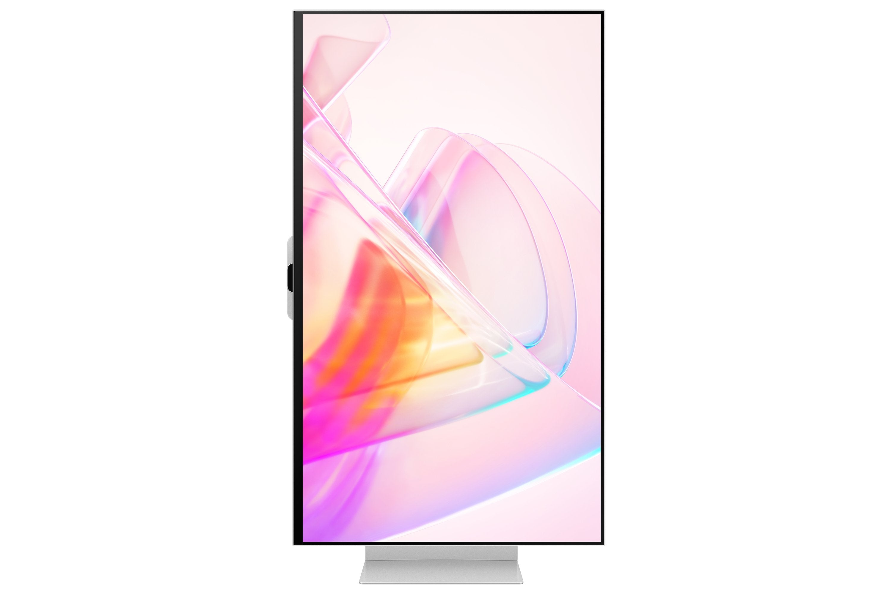 EAN 8806095006413 - Samsung S90PC pantalla para PC 68,6 cm (27") 5120 x 2880 Pixeles 5K Ultra HD LCD Plata imagen 14