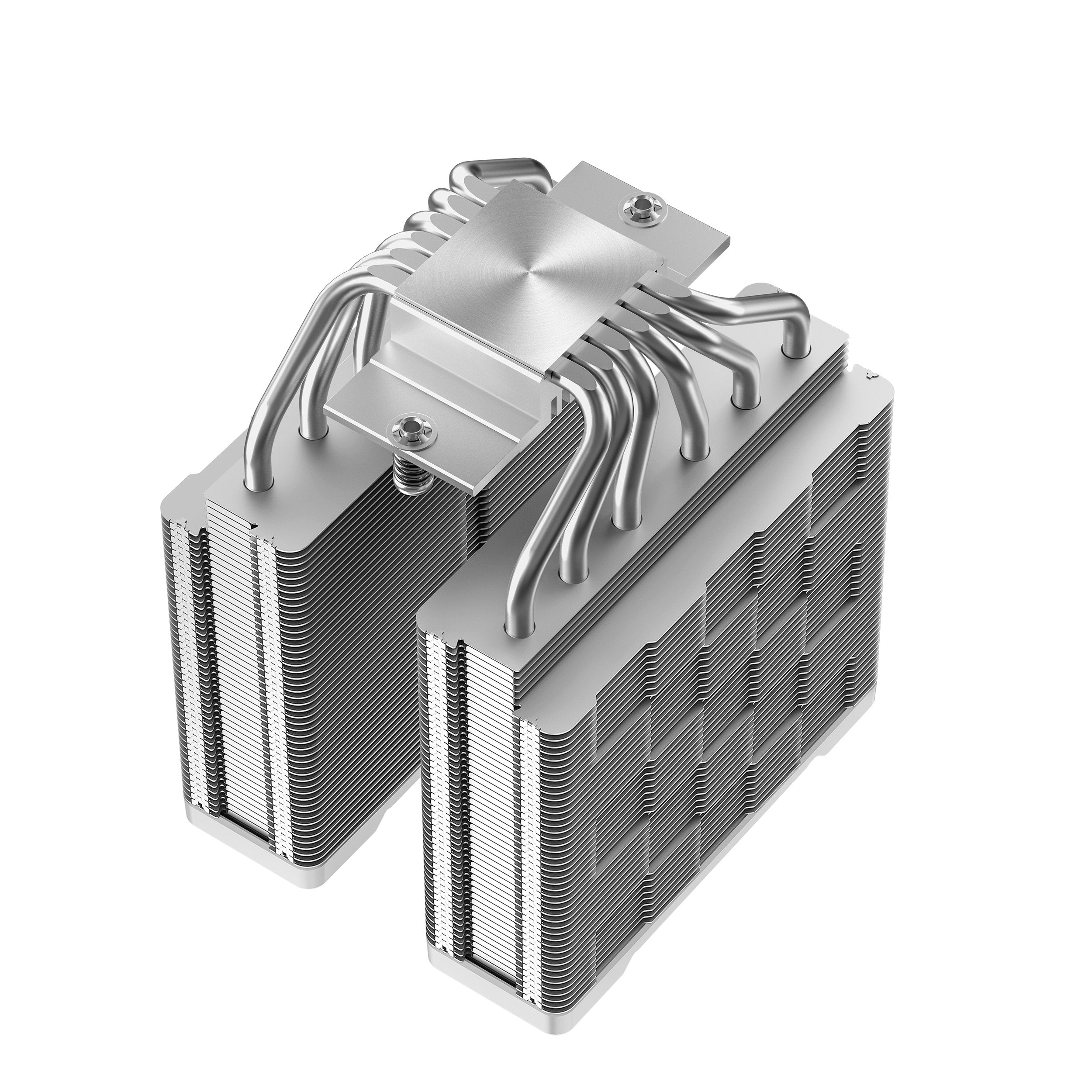K Deepcool Ag620 G2 Wh Argb