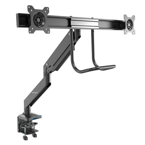 Startech Soporte Vesa De Montaje 2 Monitores