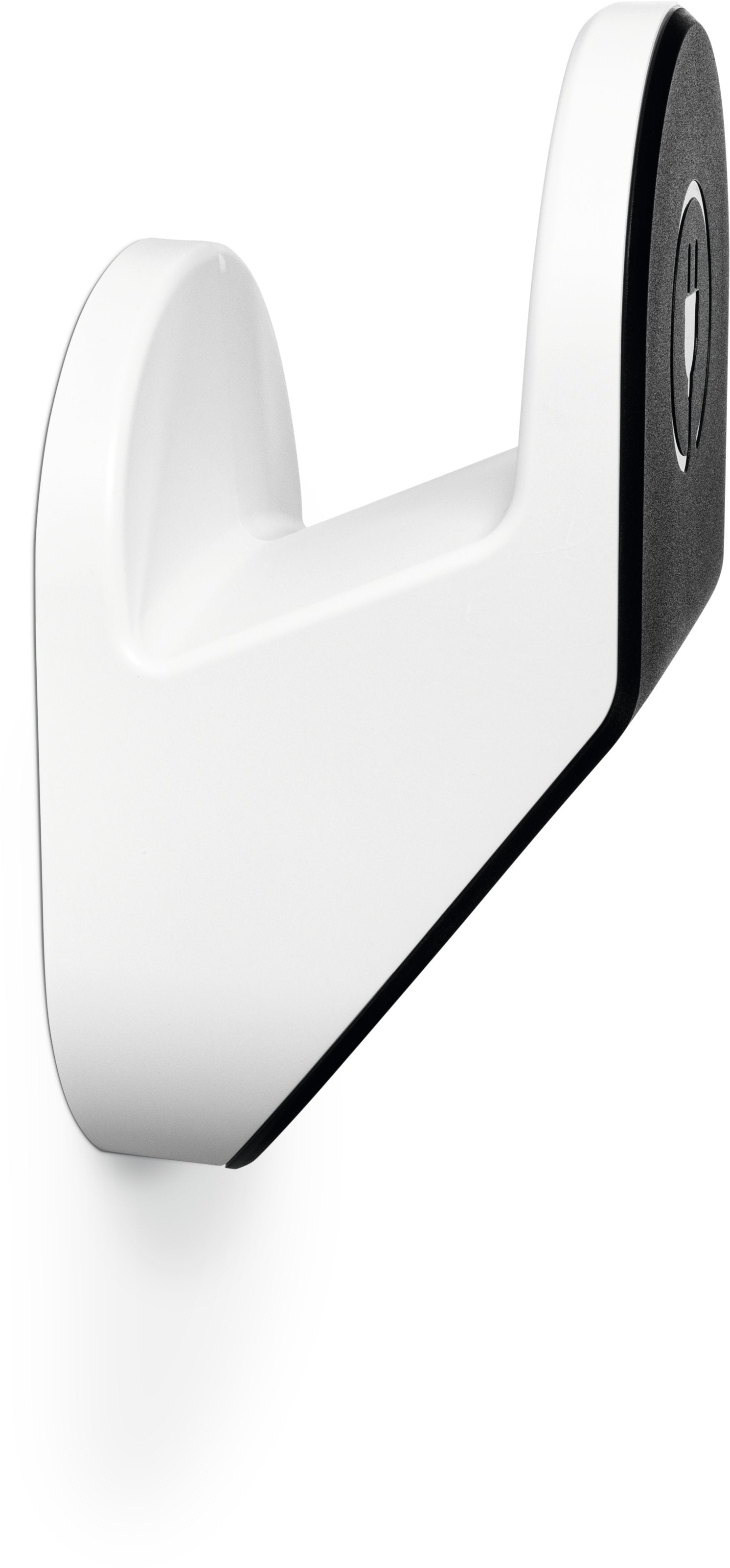 EAN 4019588063402 - TechniSat 0000/6340 organizador de cables Jaula para cables Negro, Blanco 1 pieza(s) imagen 3