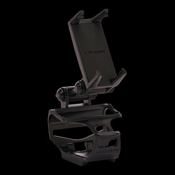 EAN 0617885023859 - PowerA MOGA Soporte imagen 2