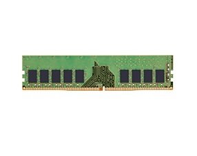 EAN 0740617326772 - Kingston Technology KTD-PE432ES8/16G módulo de memoria 16 GB 1 x 16 GB DDR4 3200 MT/s 288-pin DIMM ECC imagen 1