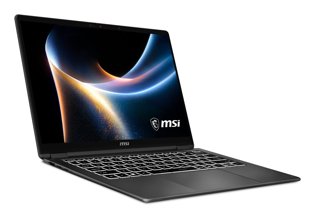 Portatil Msi 14" Prestige 14-234es Ux7-358h 32 1tb W11h