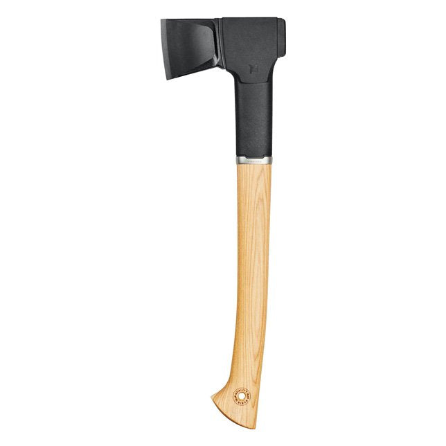 Fiskars Hacha Norden N12