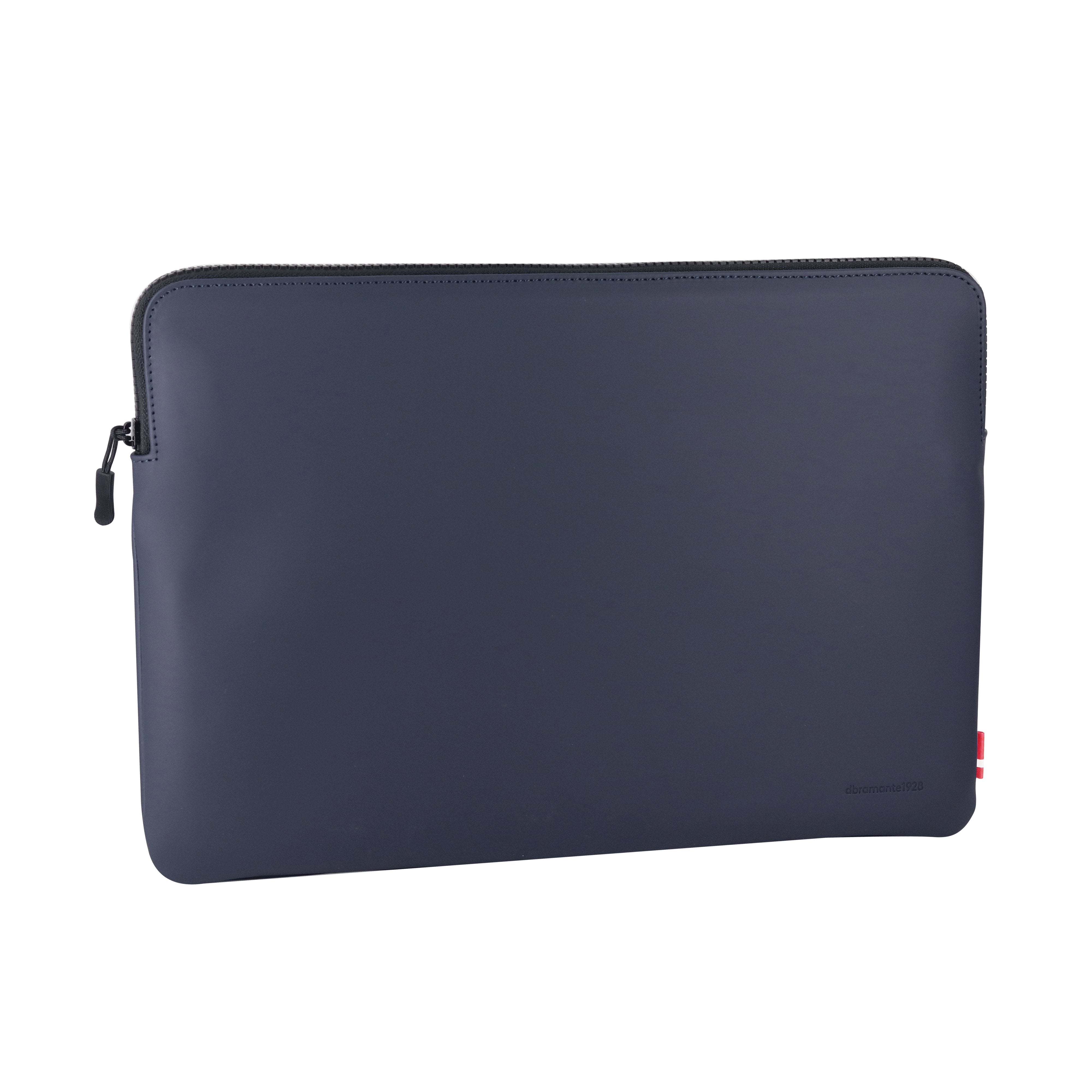 Dbramante1928 Oxford Icon - Notebook-Hlle - 33 Cm (13") - Deep Water