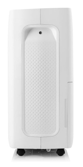 Eta463090000 Primer Smart Dehumidifier, Tank Volume 4.5 L, White