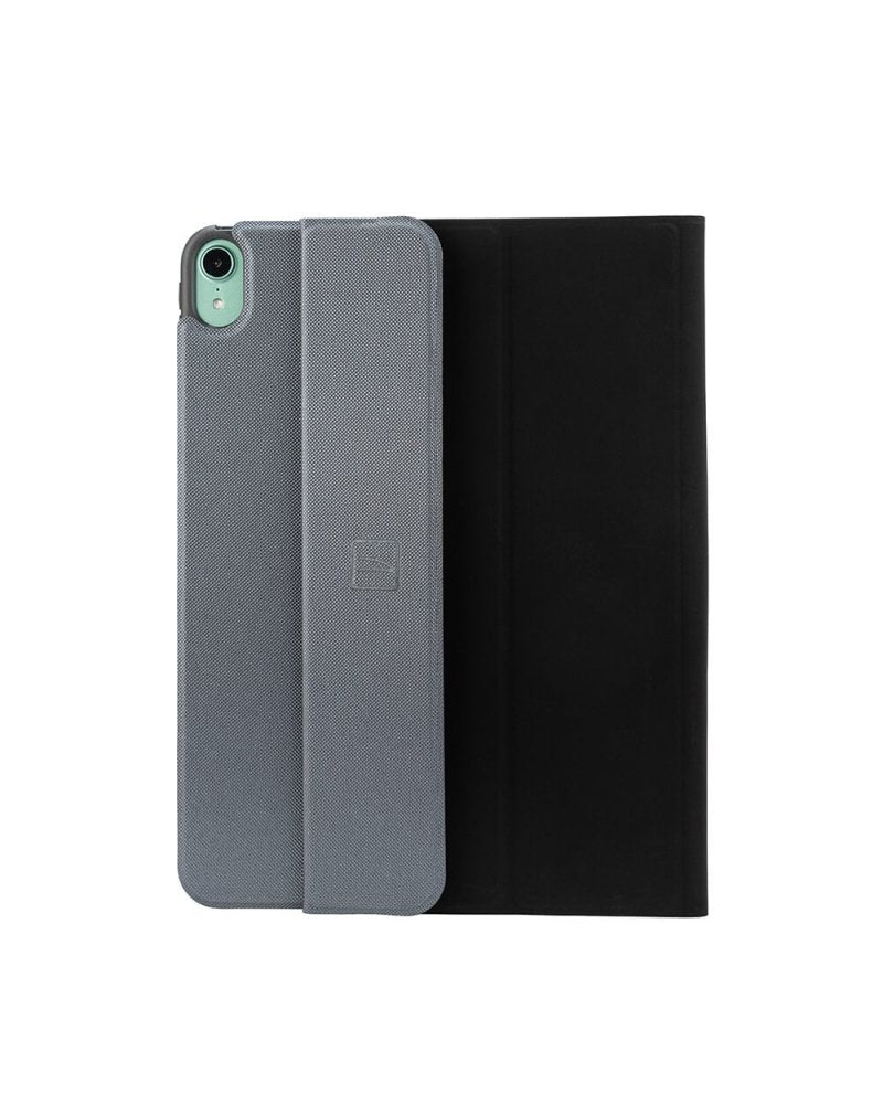 EAN 8020252166691 - Tucano Up Plus 27,7 cm (10.9") Folio Gris imagen 4