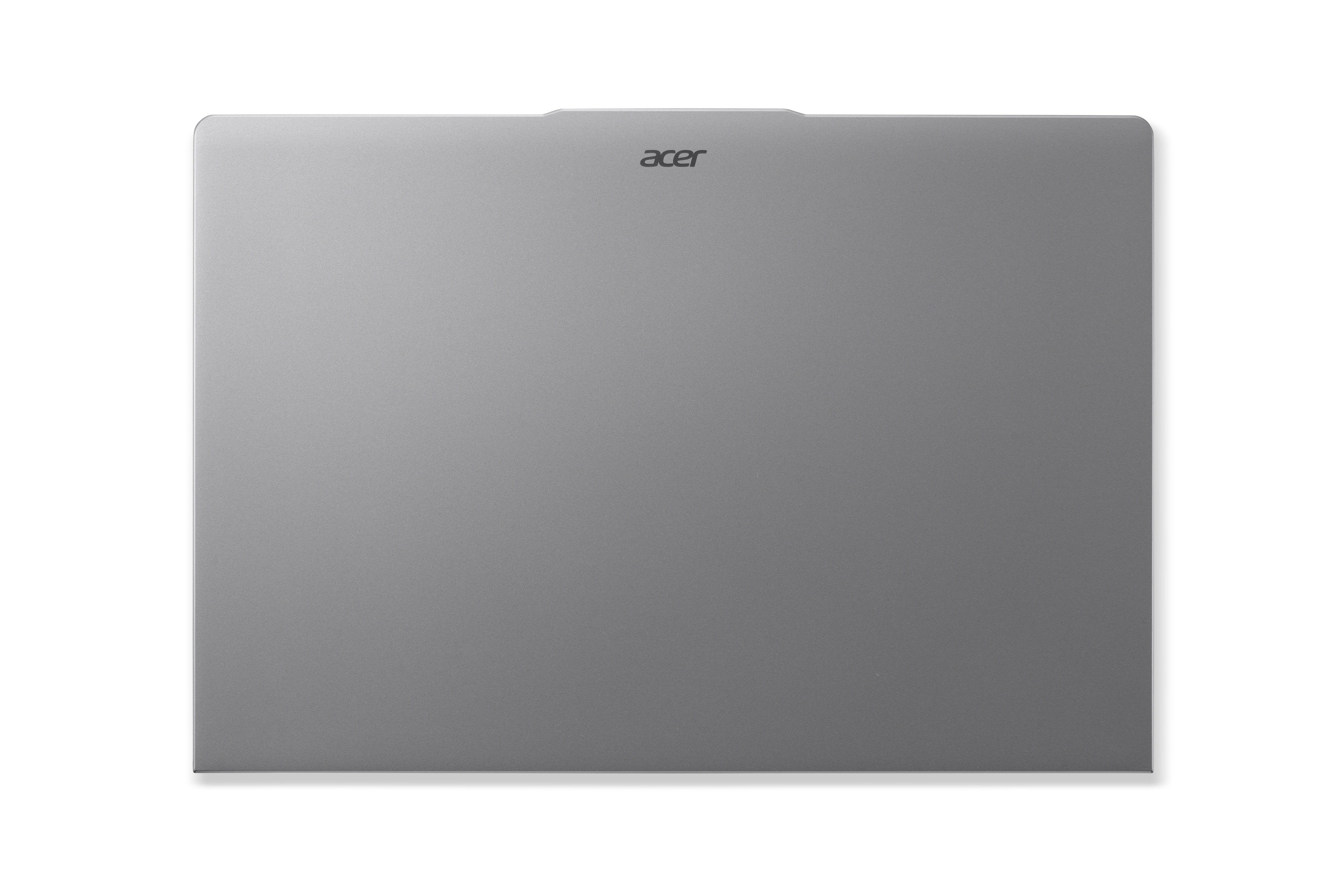 EAN 4711474983411 - Acer Extensa 15 EXO15-51-533D Intel Core 5 115U Portátil 39,6 cm (15.6") Full HD 16 GB DDR5-SDRAM 512 GB imagen 7