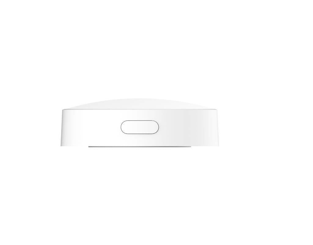 EAN 6934177710865 - Xiaomi Mi Light Detection Sensor Inalámbrico Blanco imagen 5