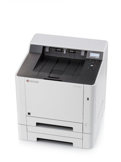 EAN 0632983036648 - KYOCERA ECOSYS P5026cdn Color 9600 x 600 DPI A4 imagen 4