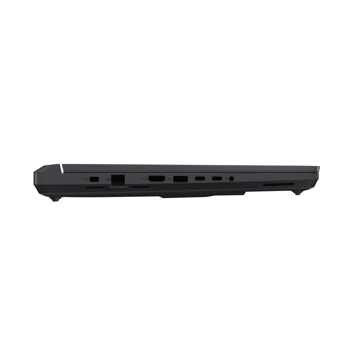 EAN 4711636046435 - ASUS G615LR-U92BT57CS2 Intel Core Ultra 9 275HX Portátil 40,6 cm (16") WQXGA 32 GB DDR5-SDRAM 1 TB SSD NV imagen 6