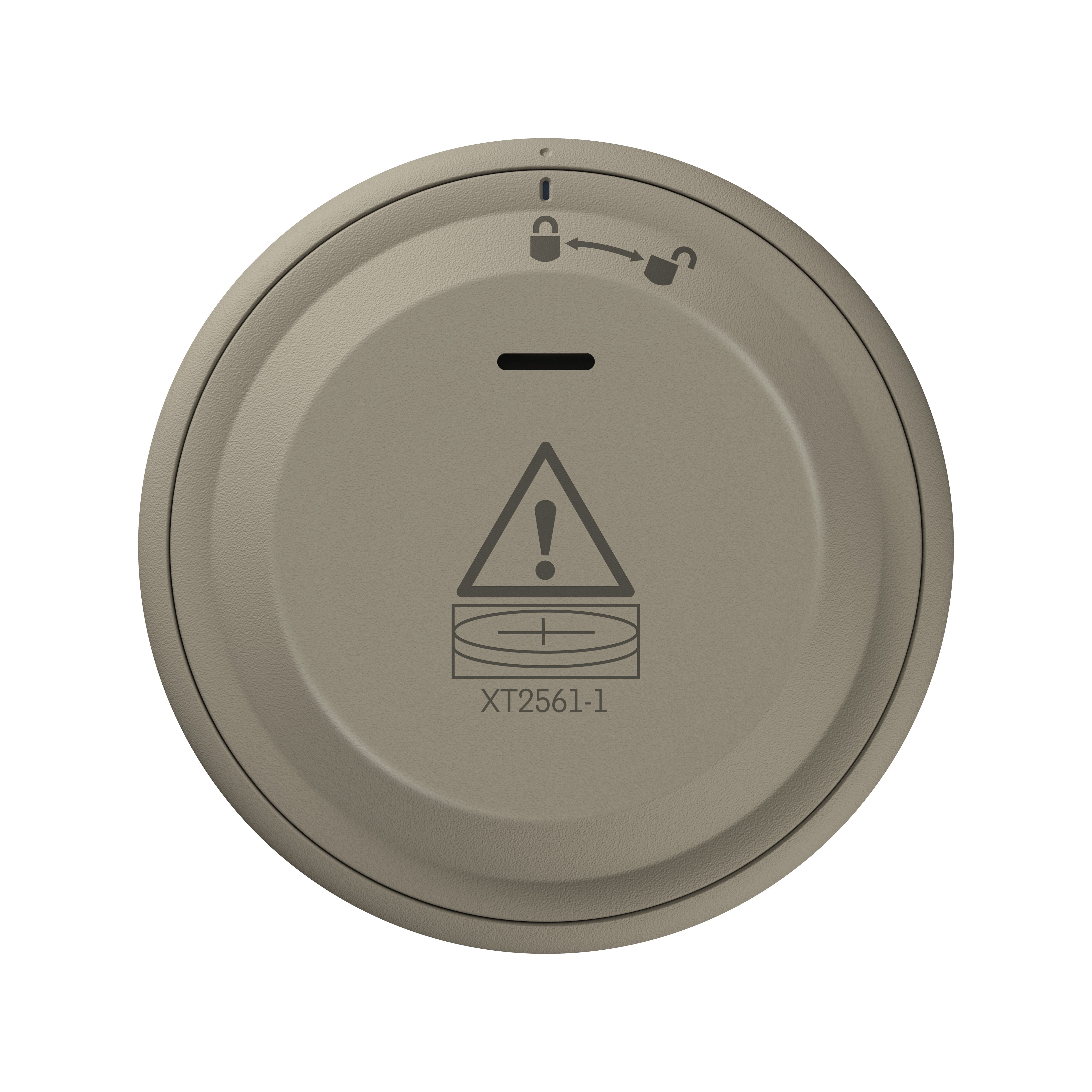 Motorola Moto Tag 2 Etiqueta Bluetooth Antipérdida Para Teléfono Móvil Pantone Roble Laurel