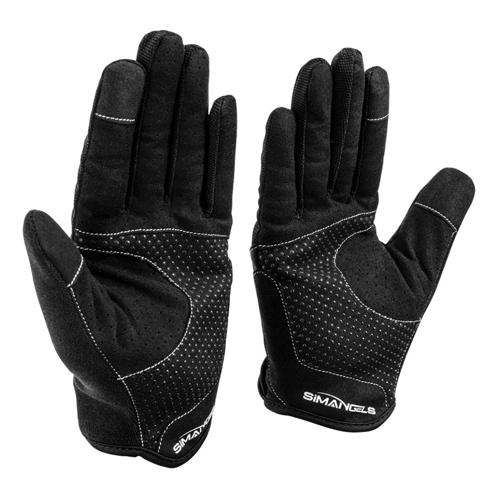 EAN 3770031134087 - Oplite OP-GLOVE M accesorio y piza de videoconsola imagen 2