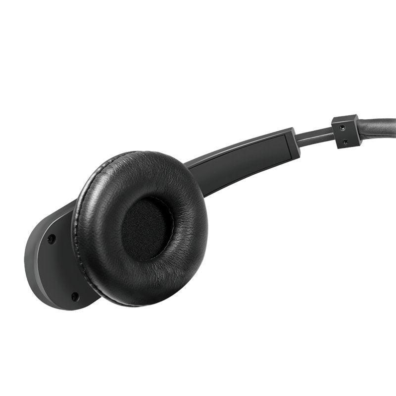 Logilink Bluetooth Auriculares Mereo Bt0060