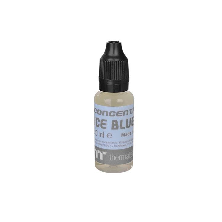 EAN 4711246872332 - Thermaltake CL-W221-OS00SW-A anticongelante y refrigerador 0,02 L Concentrado imagen 7