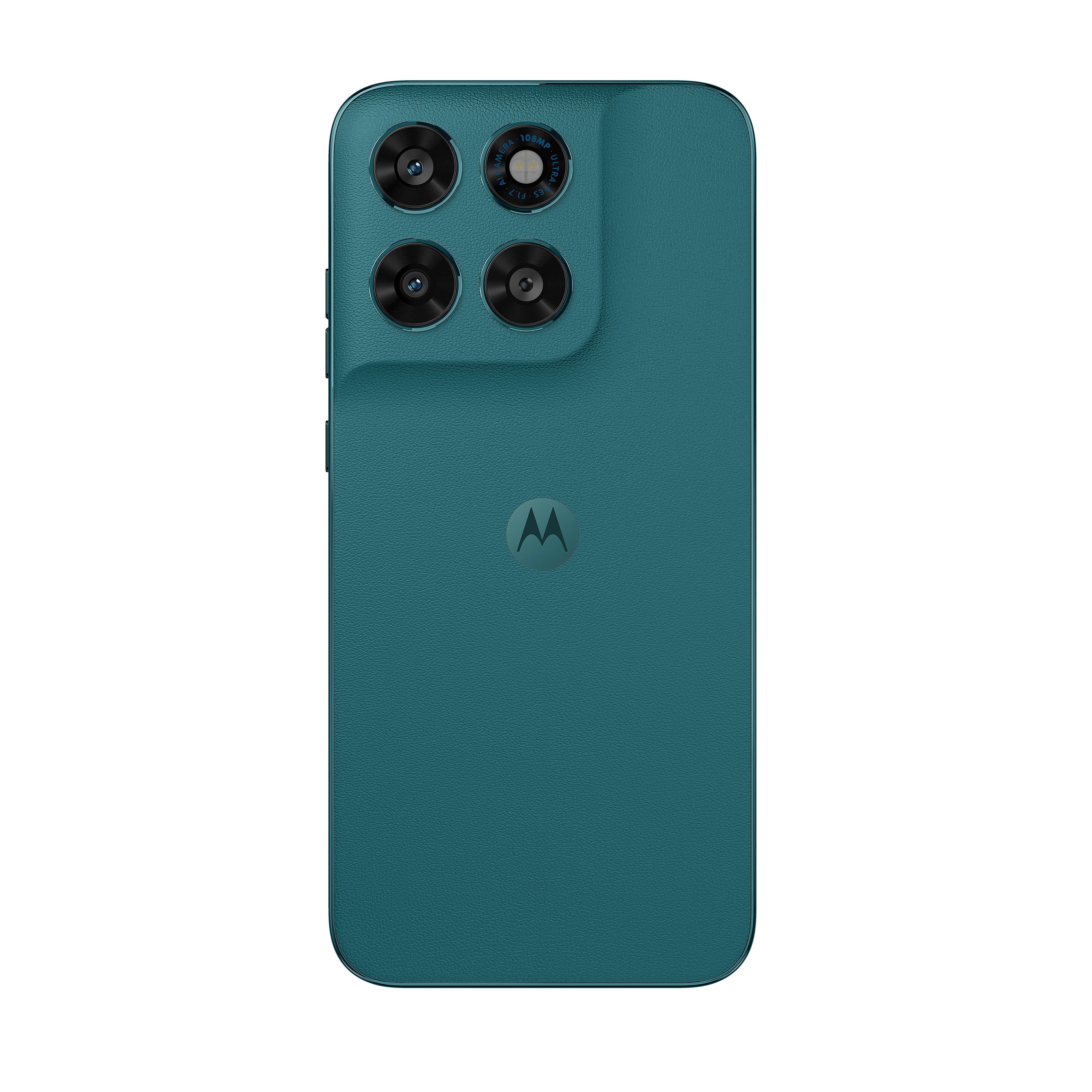 EAN 0840493617213 - Motorola moto g77 17,3 cm (6.8") Ranura híbrida Dual SIM Android 16.0 5G USB Tipo C 8 GB 256 GB 5200 mAh imagen 9