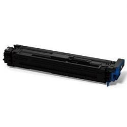 Oki Ep-Cart-Wt Es9541/Pro White 45103723