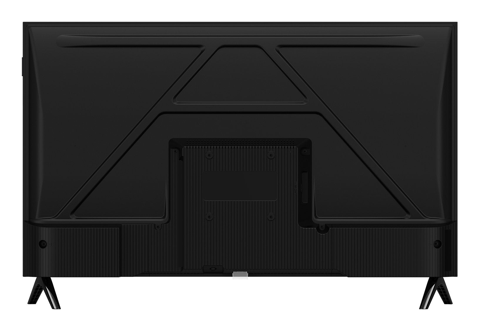 EAN 5901292526030 - TCL 32S5K Televisor 81,3 cm (32") Full HD Smart TV Wifi Negro imagen 5