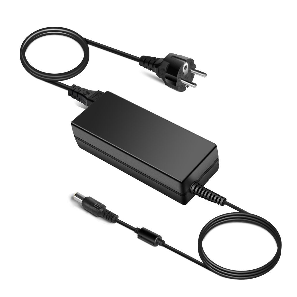 Proxtend Ac090w7955 Adaptador E Inversor De Corriente Interior 90 W