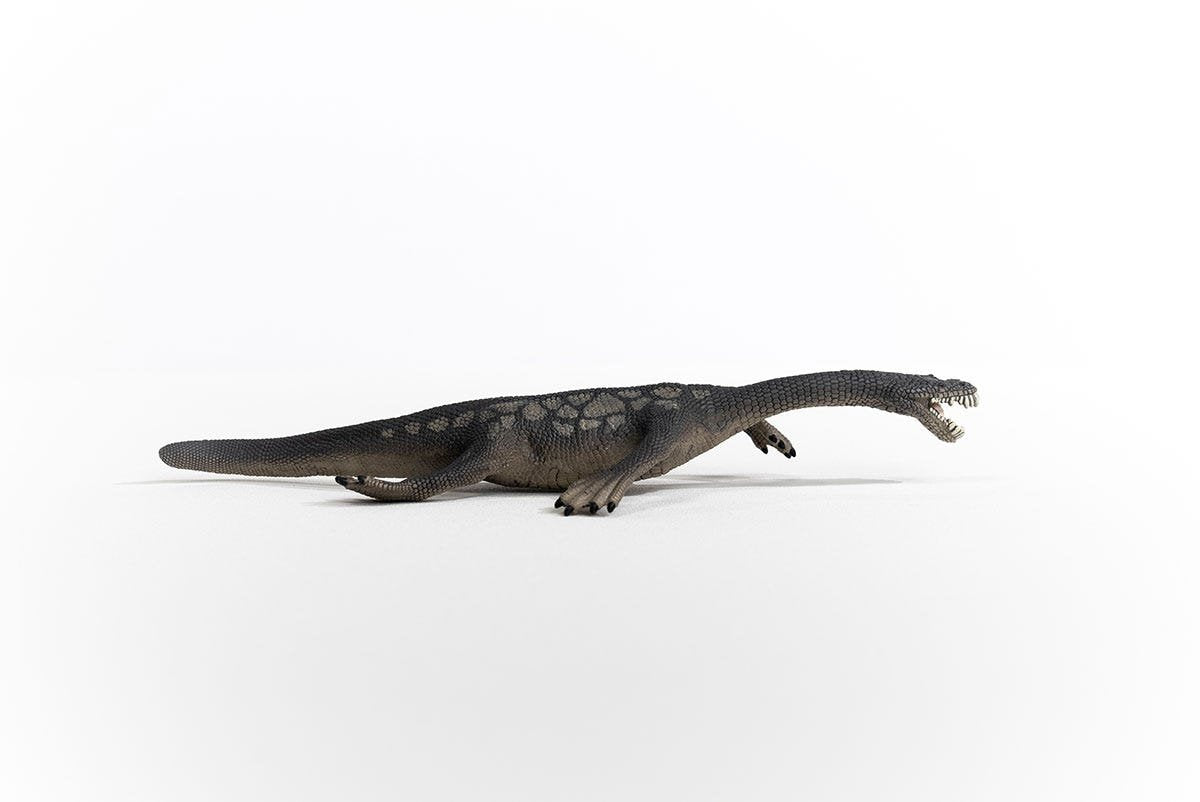 EAN 4059433443591 - schleich Dinosaurs 15031 figura de juguete para niños imagen 3