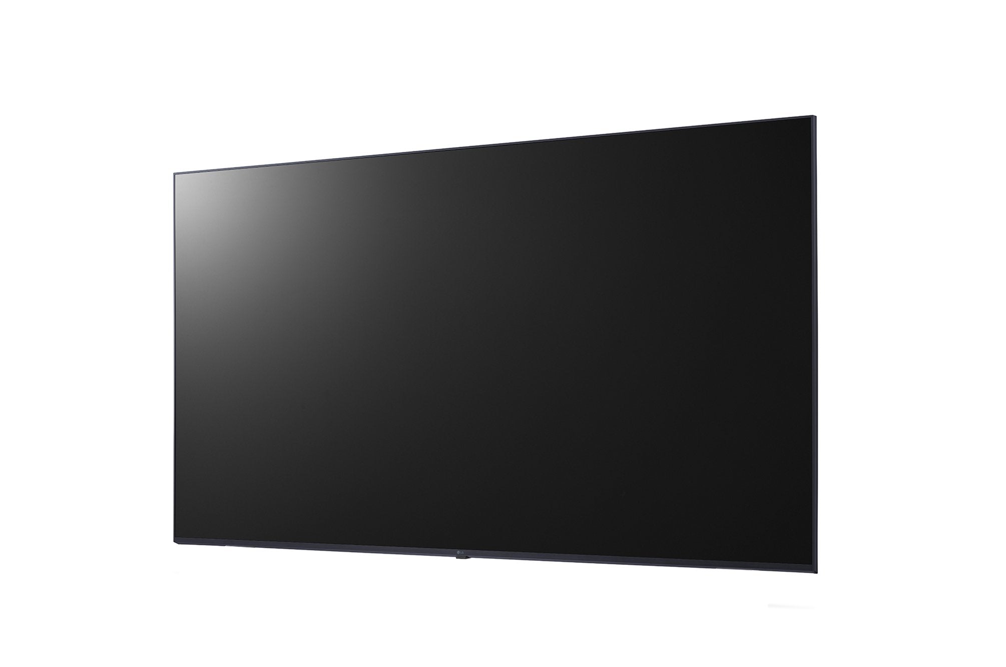 EAN 8806084396815 - LG 55UL3J-M pantalla de señalización Pantalla plana para señalización digital 139,7 cm (55") LCD Wifi 400 imagen 3