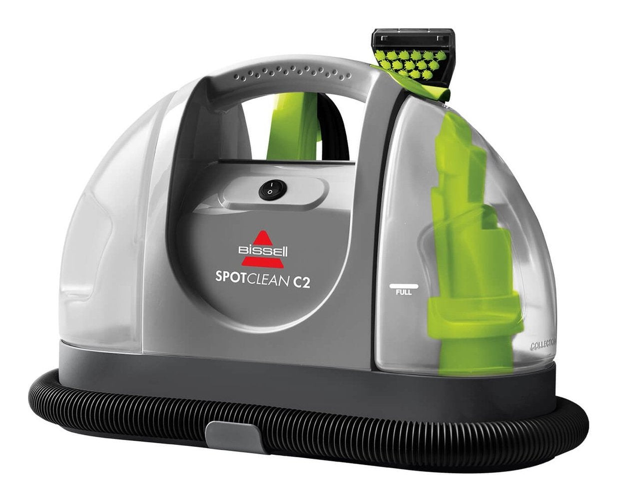 Bissell Bissell Spotclean 20671 C2 Fleckenreiniger 20671 C2