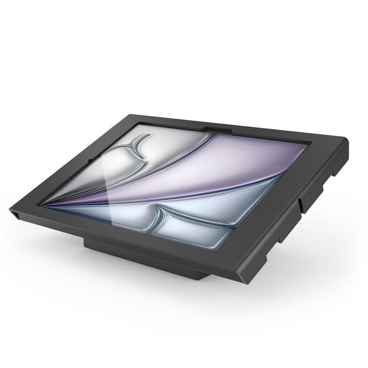 EAN 810157341808 - Compulocks 341B13APXB soporte de seguridad para tabletas Negro 33 cm (13") imagen 1
