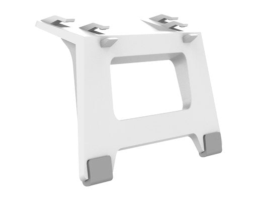 EAN 6937295602951 - Fanvil DS101 accesorio intercomunicador Puesto imagen 1