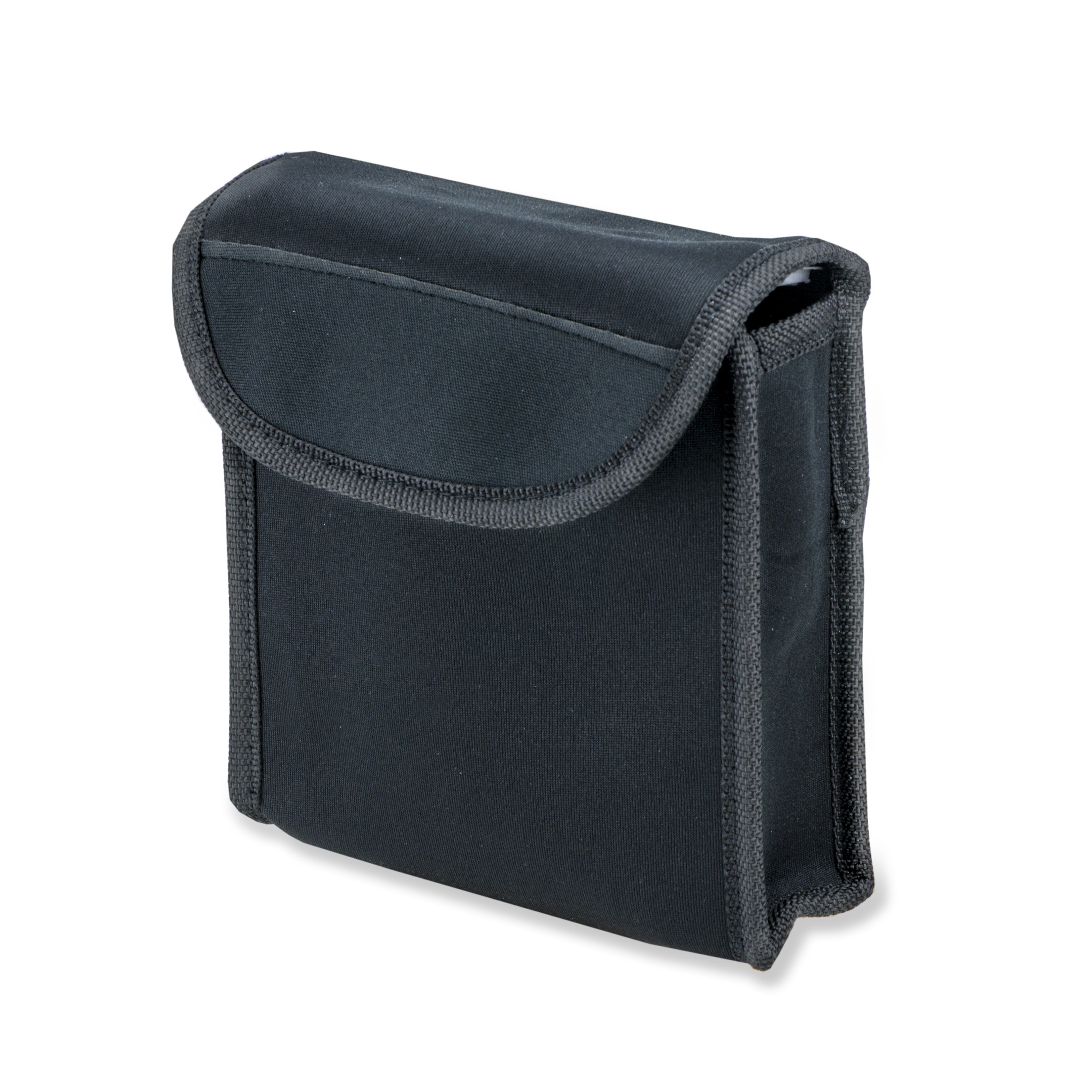 EAN 750668013415 - Carson STINGER binocular BK-7 Beige, Negro imagen 2