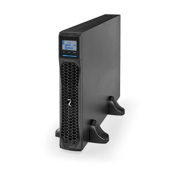 Riello Sai Sentinel Dual2 2200