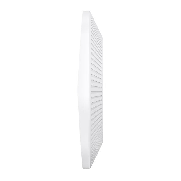 EAN 8885021370132 - TP-Link Festa F76 Blanco Energía sobre Ethernet (PoE) imagen 2
