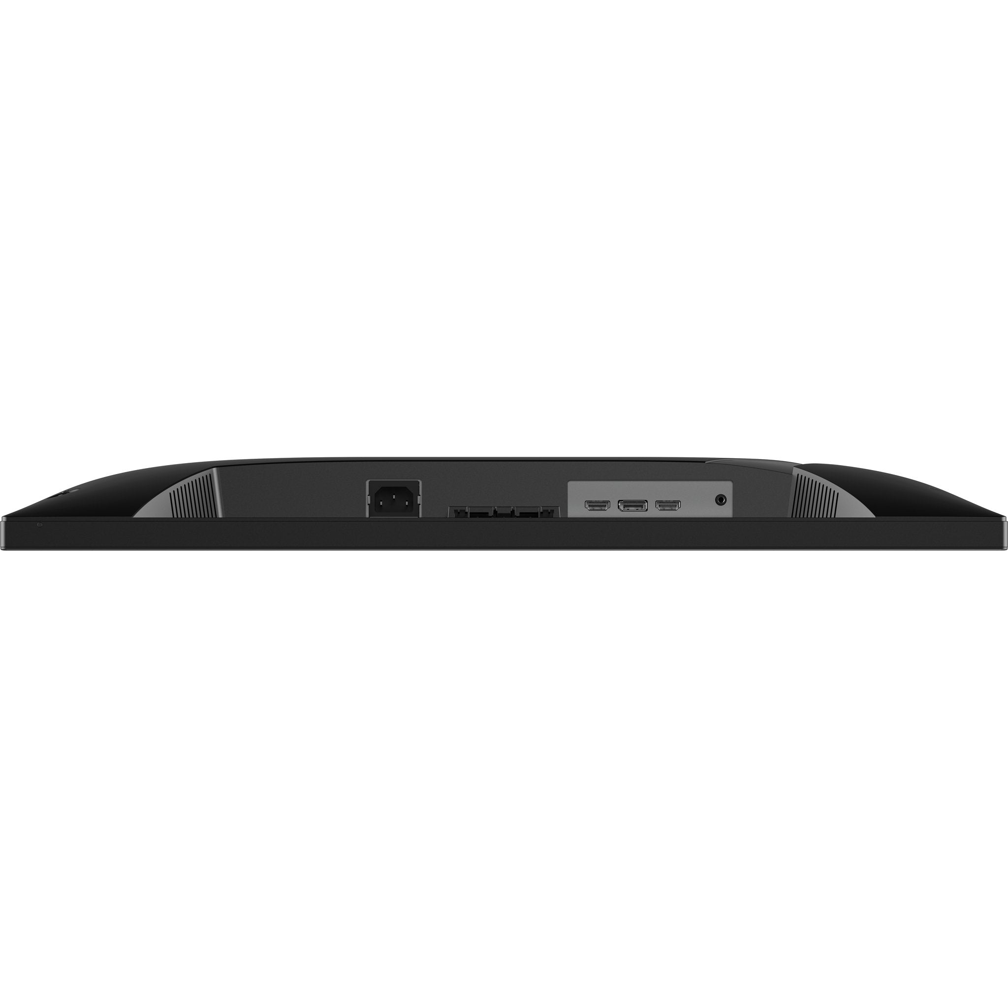 EAN 4711377193221 - MSI MAG 275F pantalla para PC 68,6 cm (27") 1920 x 1080 Pixeles Full HD Negro imagen 15