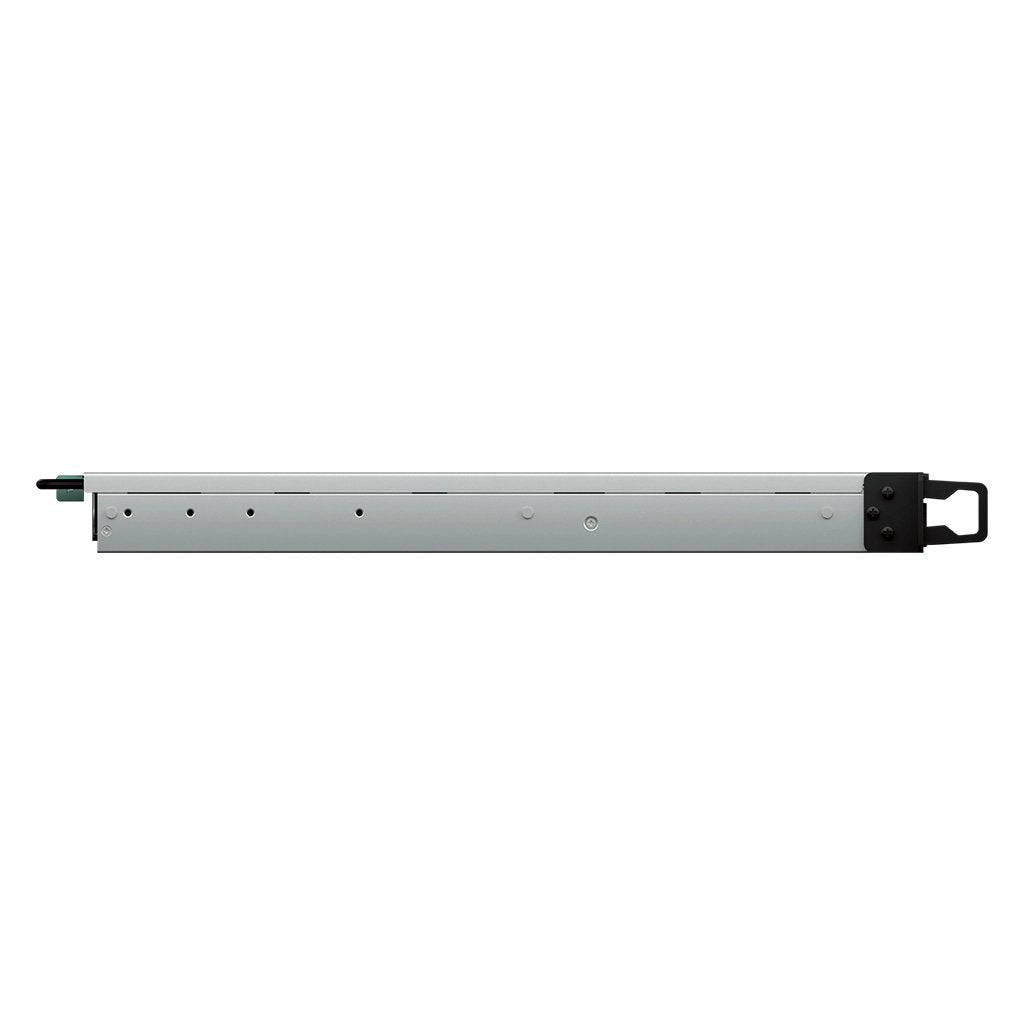 Nas Storage Rackst 4bay 1u/No Hdd Usb3 Rs826rp+ Synology
