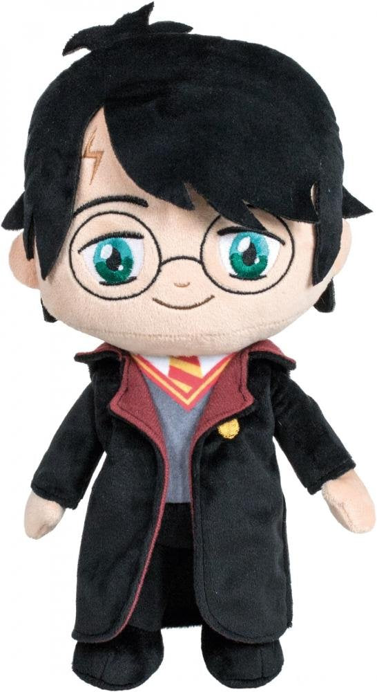 Figura Schmidt Spiele Harry Potter De Peluche 42820