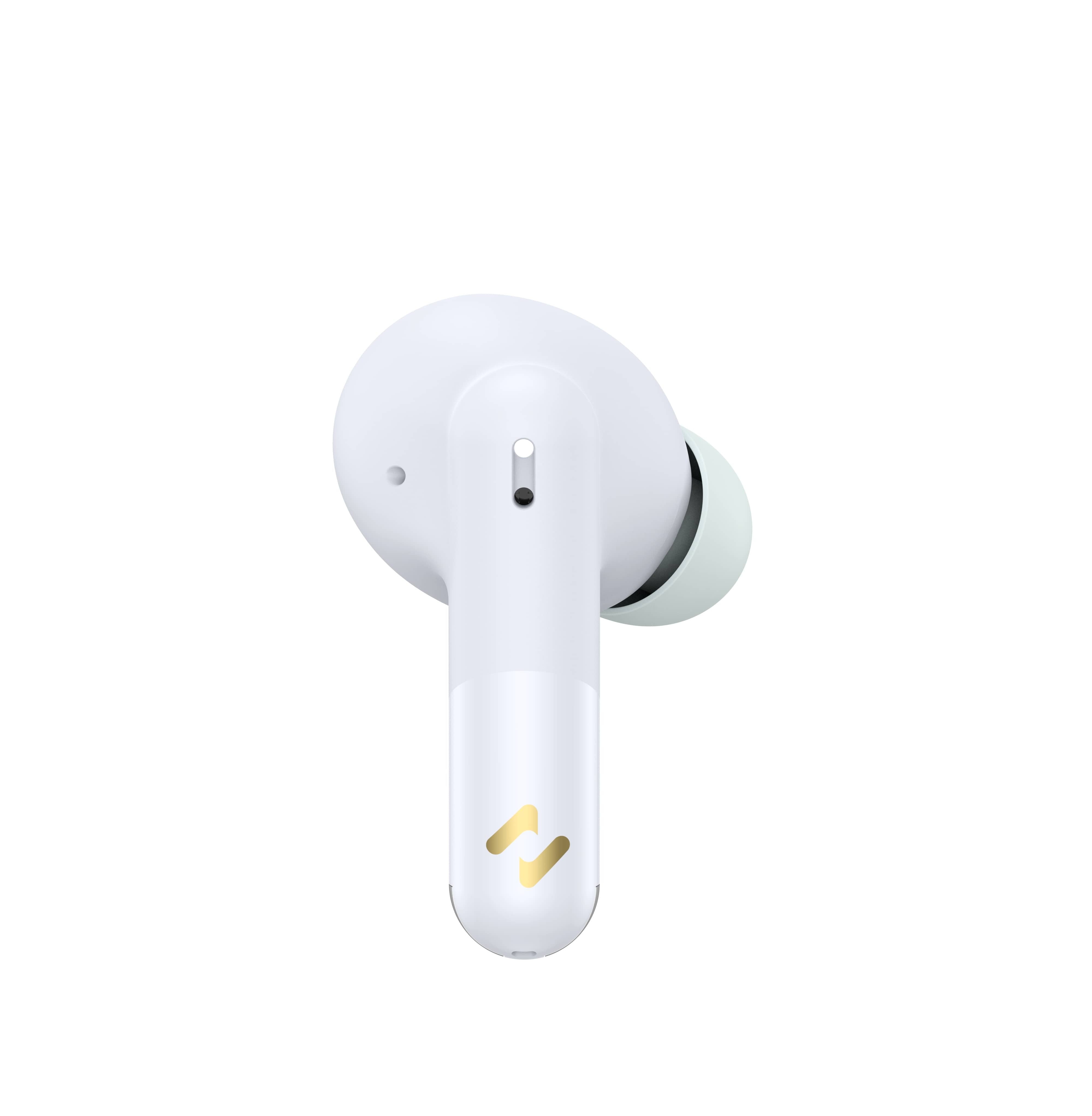 EAN 6939119077921 - Havit 6939119077921 auricular y casco Auriculares True Wireless Stereo (TWS) Dentro de oído Llamadas/Músi imagen 8