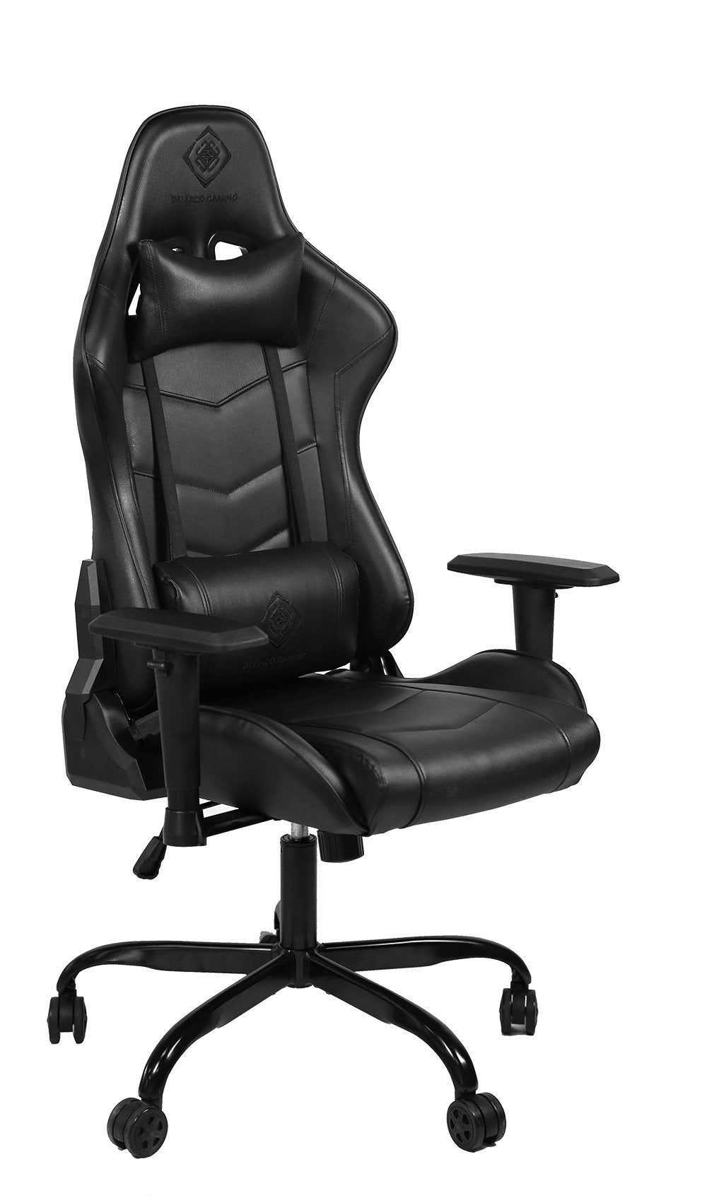 Play Chair Deltaco Gaming Gam-096