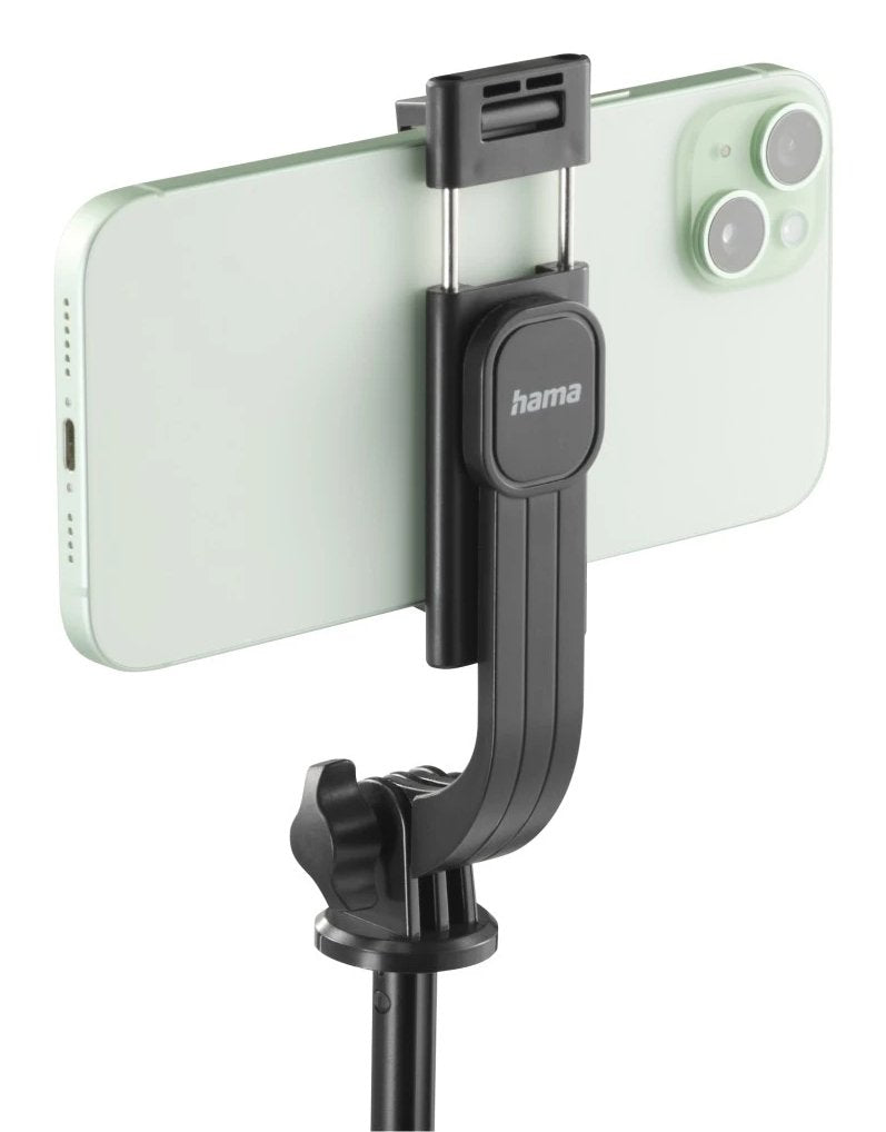Selfie Stick Fancy Stand Ii 170