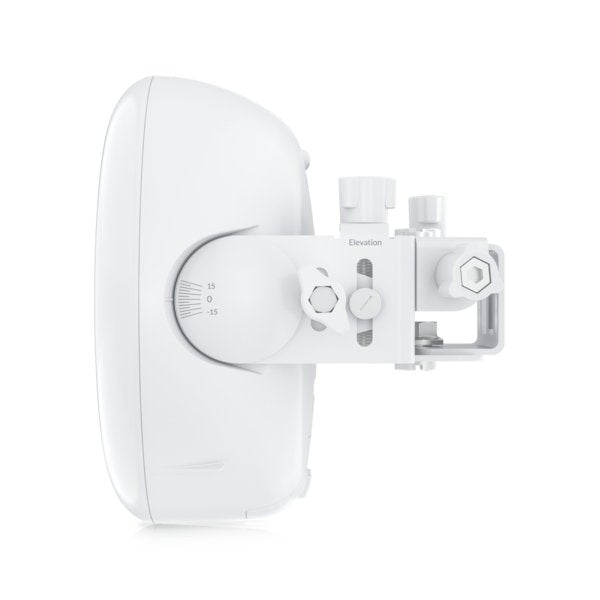 EAN 810010075192 - Ubiquiti airMAX GigaBeam Plus 60 GHz antena para red Antena direccional 35 dBi imagen 5