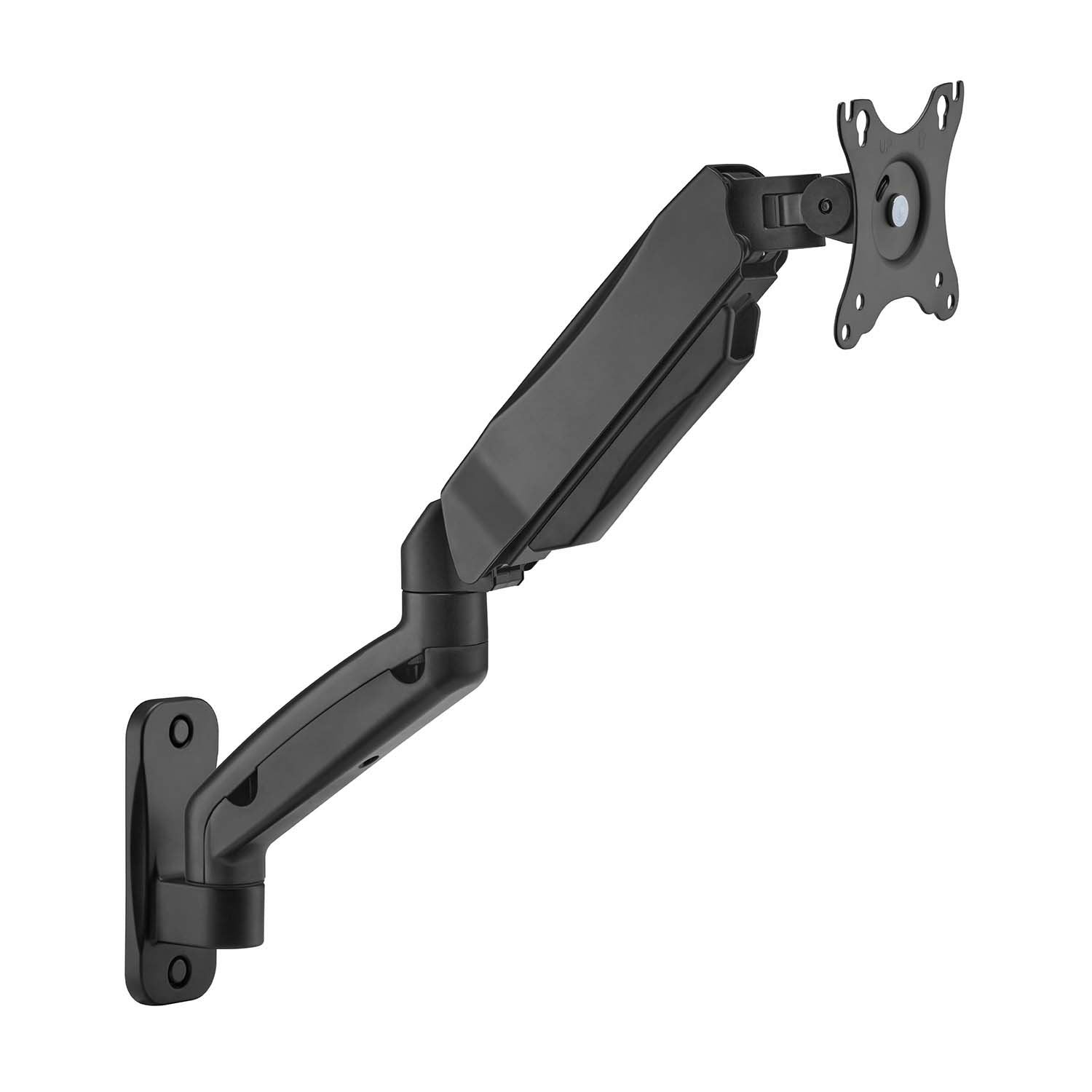 EAN 8436574709735 - AISENS WT32TSR-223 soporte para monitor 81,3 cm (32") imagen 1